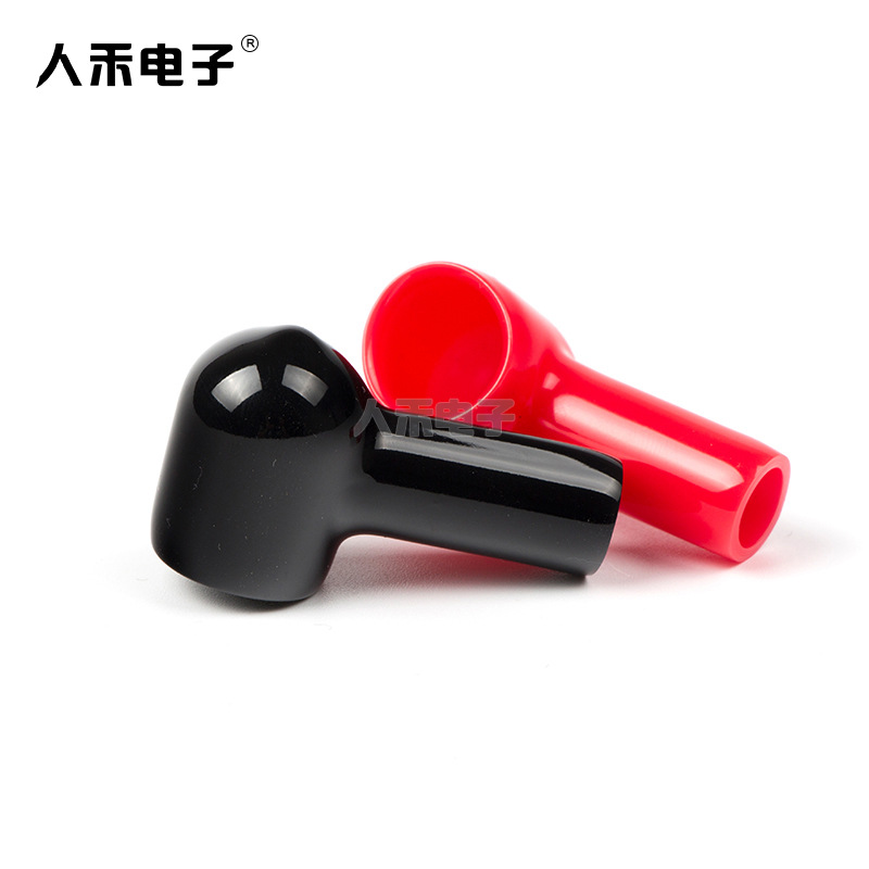 供應(yīng)煙斗護(hù)套,電瓶端子護(hù)套,蓄電池端子護(hù)套,煙斗型護(hù)套
