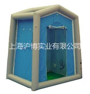 單人洗消站【 廠家*】 專業(yè)品牌保證