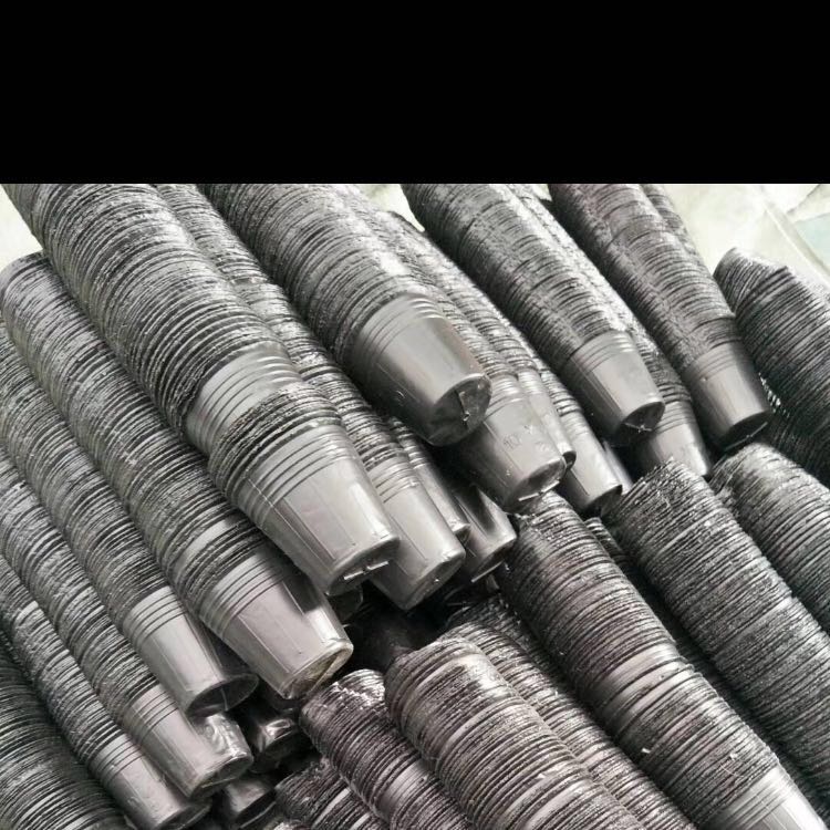 育苗杯 營養(yǎng)缽 育苗花盤大量供應(yīng) 營養(yǎng)杯直銷廠家