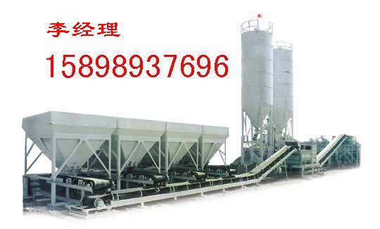 600型穩(wěn)定土廠拌設(shè)備,600噸水穩(wěn)拌合站,水泥穩(wěn)定碎石攪拌站