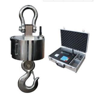 電子吊鉤秤 出售電子吊鉤秤 電子吊鉤秤廠家 電子吊鉤秤價(jià)格