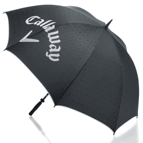 三七漆供應(yīng) 水性印布油墨 三七國際