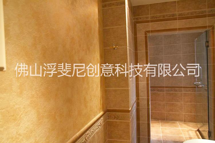 復古威尼斯肌理漆藝術(shù)水漆復古風格藝術(shù)涂料內(nèi)墻簡約風 復古威尼斯 肌理漆 藝術(shù)涂料施工 復古威尼斯質(zhì)感肌理漆藝術(shù)涂料施工