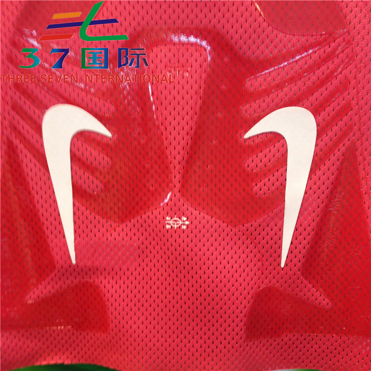 三七漆供應(yīng) 鞋材油墨 水性鞋材油墨 三七國際