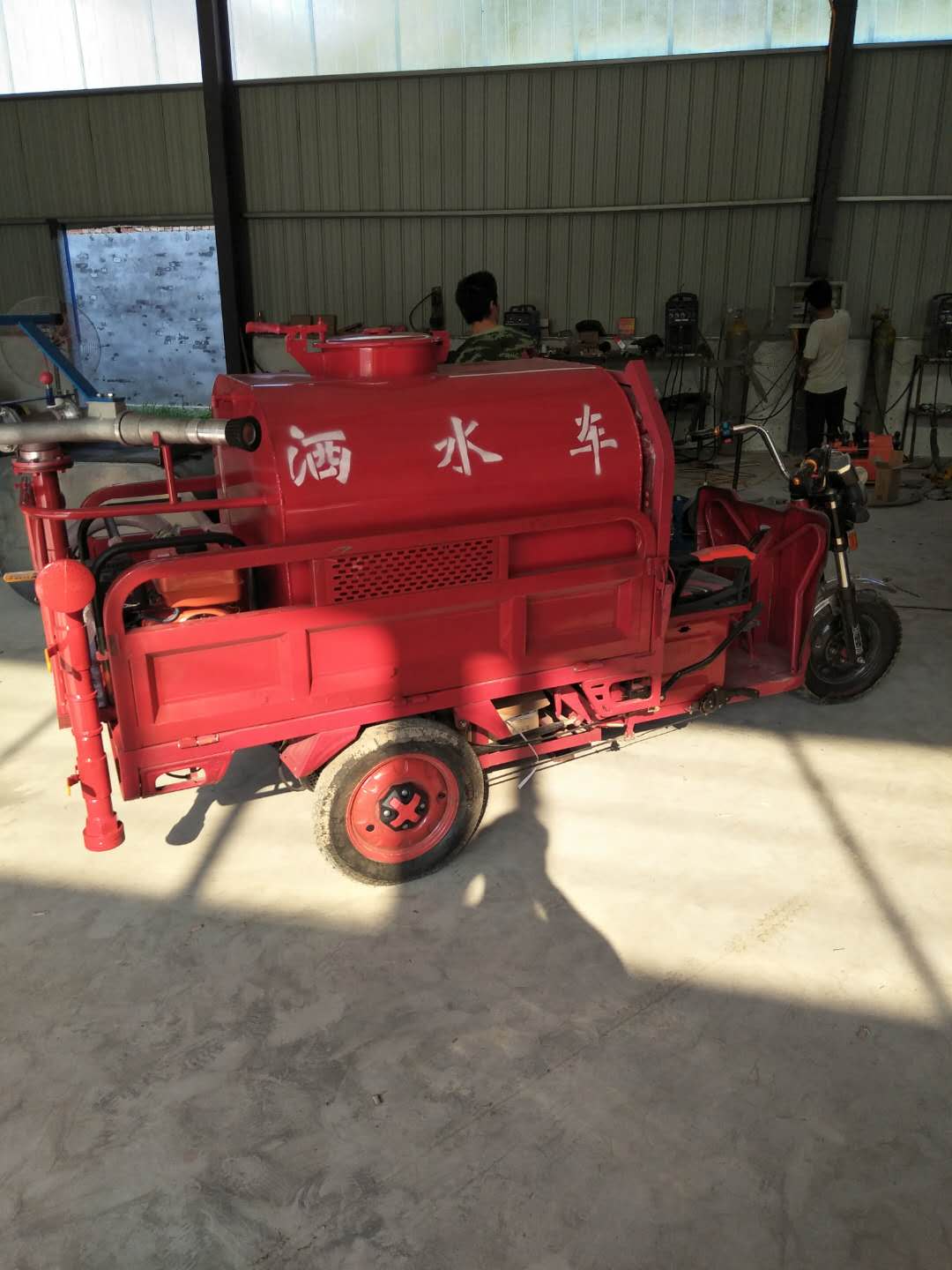 2019灑水車價(jià)格  灑水車多少錢一輛_灑水車多少錢一輛 灑水車報(bào)價(jià)表 價(jià)格 2019梁山灑水車價(jià)格