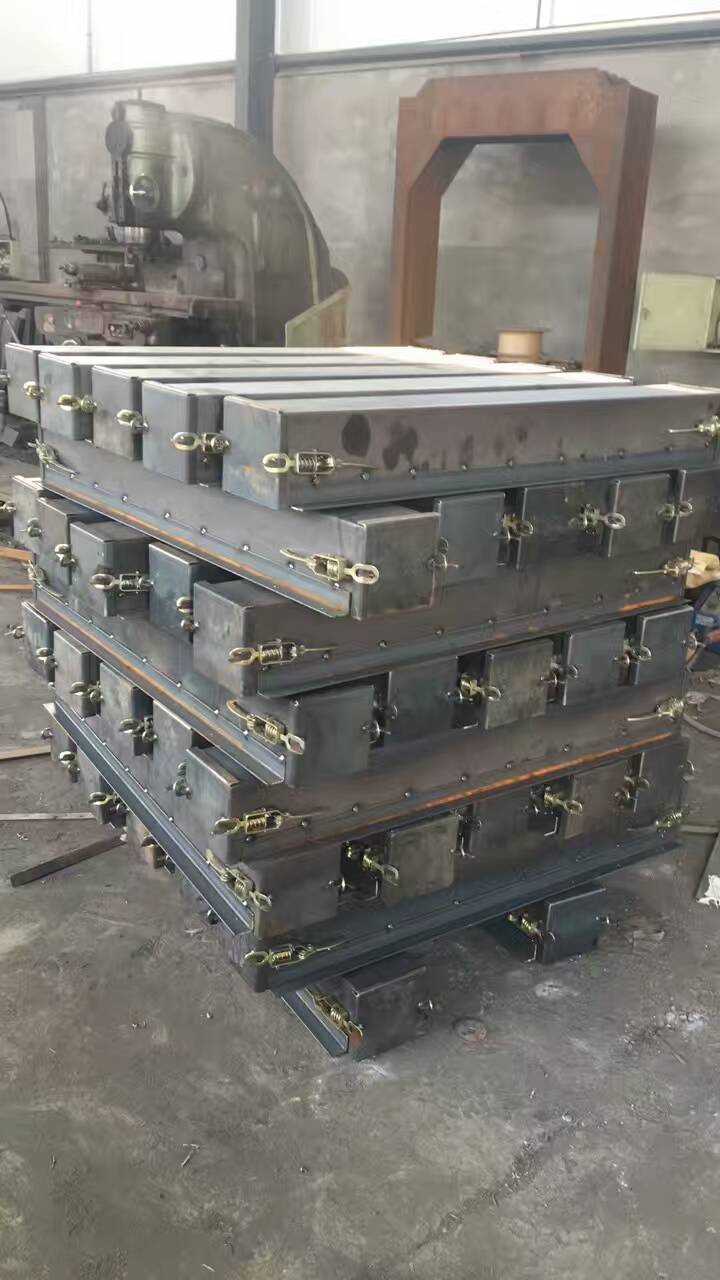護(hù)坡塑料模具就在黑龍江佳木斯盛