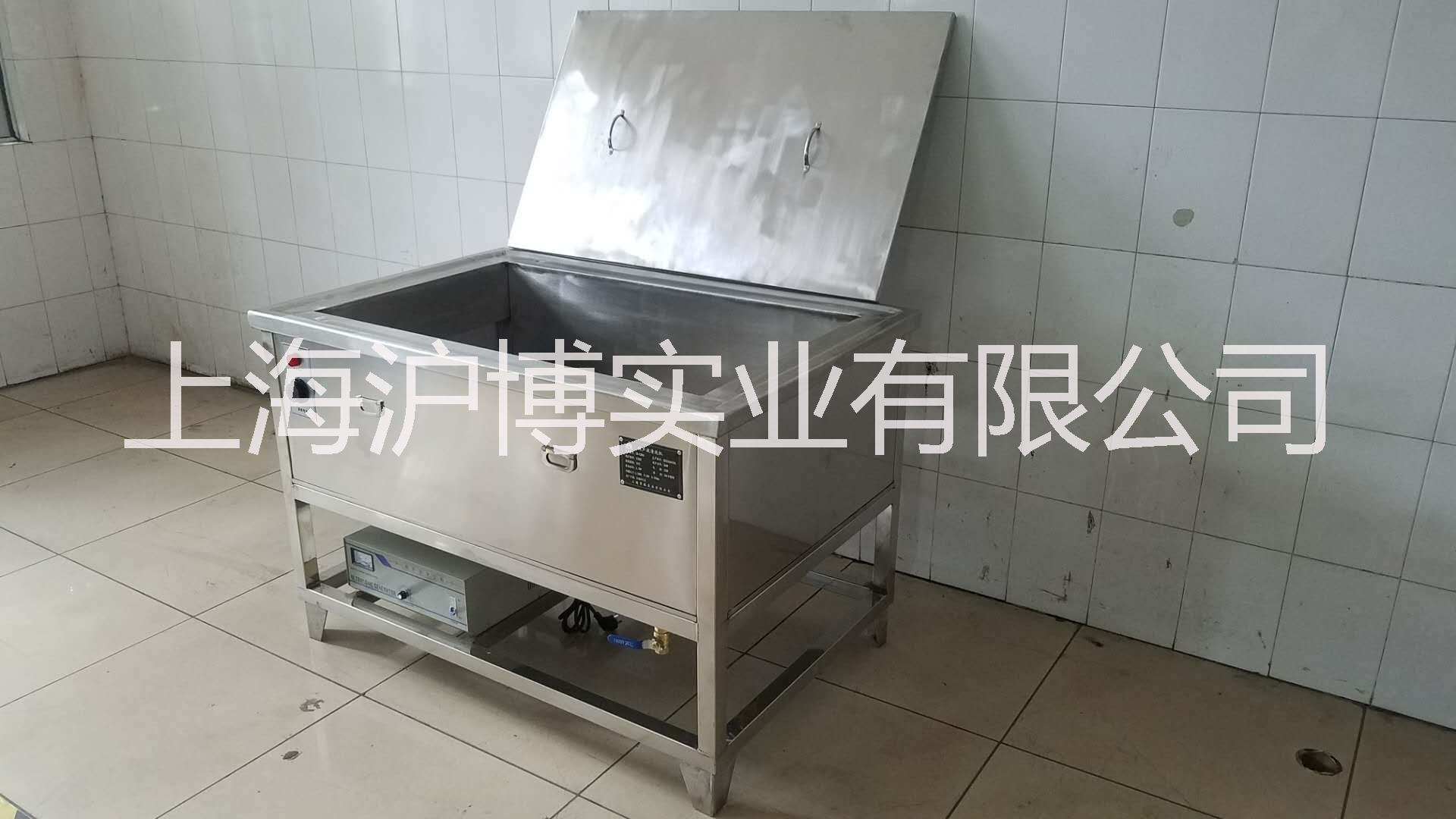 超聲波面罩清洗機(jī)【 廠(chǎng)家*】 專(zhuān)業(yè)品牌保證