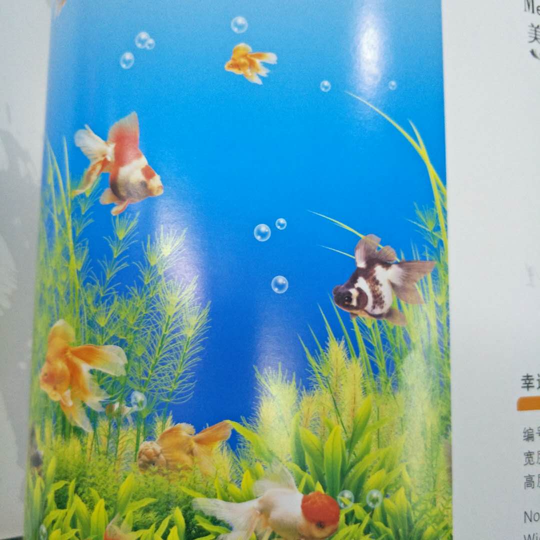 麗水山水畫卷簾 麗水山水畫卷簾廠家 麗水山水畫卷簾哪家好 麗水山水畫卷簾定做 金華山水畫卷簾 紹興山水畫卷簾 山水畫卷簾