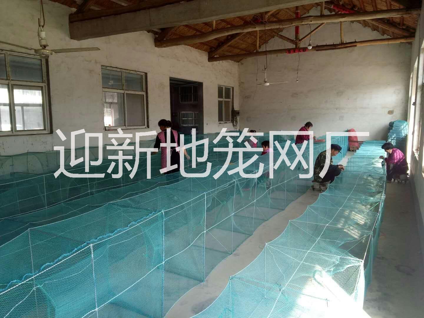 40乘60大型地籠網(wǎng)生產(chǎn)廠家