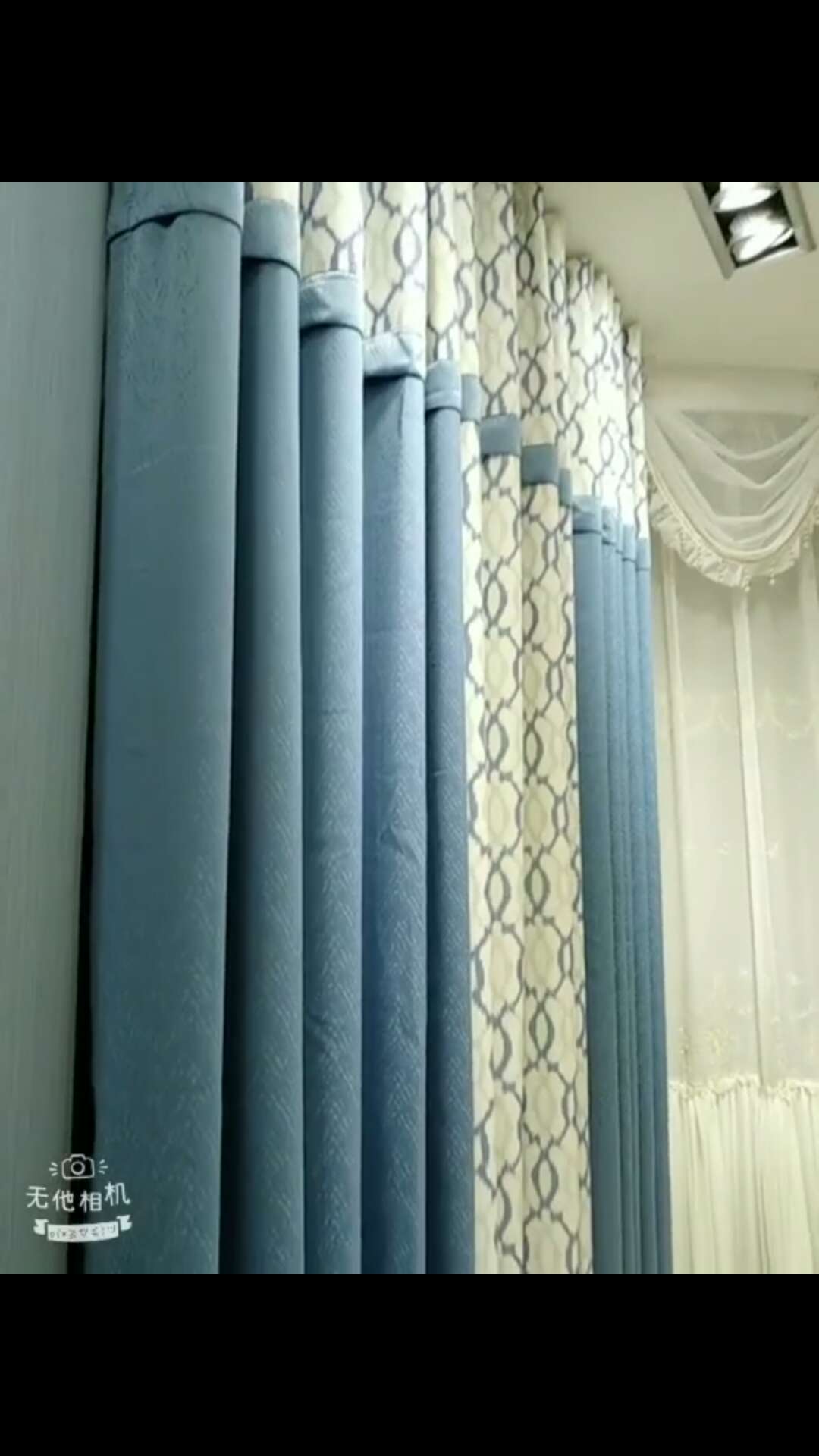 麗水窗簾 麗水窗簾廠家 麗水市窗簾 麗水市窗簾廠家 麗水市窗簾哪家好 麗水市窗簾多少錢 麗水窗簾定制 麗水窗簾哪家好