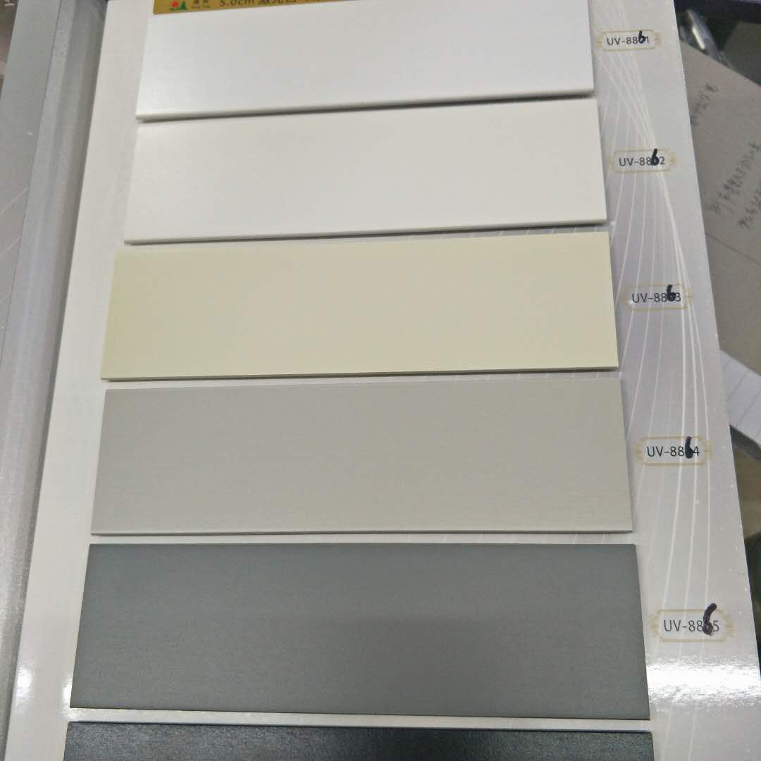 浙江木百葉 木百葉廠家 麗水木百葉 麗水木百葉廠家 木百葉批發(fā) 木百葉批發(fā)價格 木百葉生產(chǎn)廠家 木百葉供應(yīng)商 木百葉價格