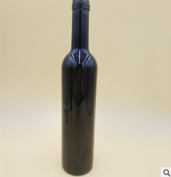 玻璃酒瓶生產(chǎn)廠家