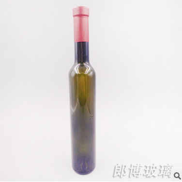 葡萄酒瓶