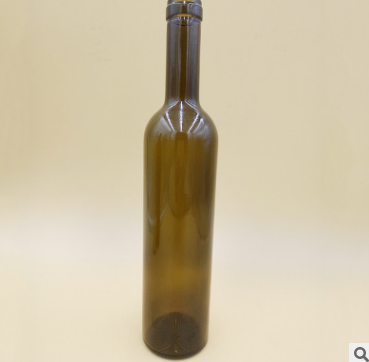 玻璃酒瓶生產(chǎn)廠家