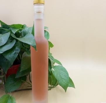 冰葡萄酒瓶生產(chǎn)廠家