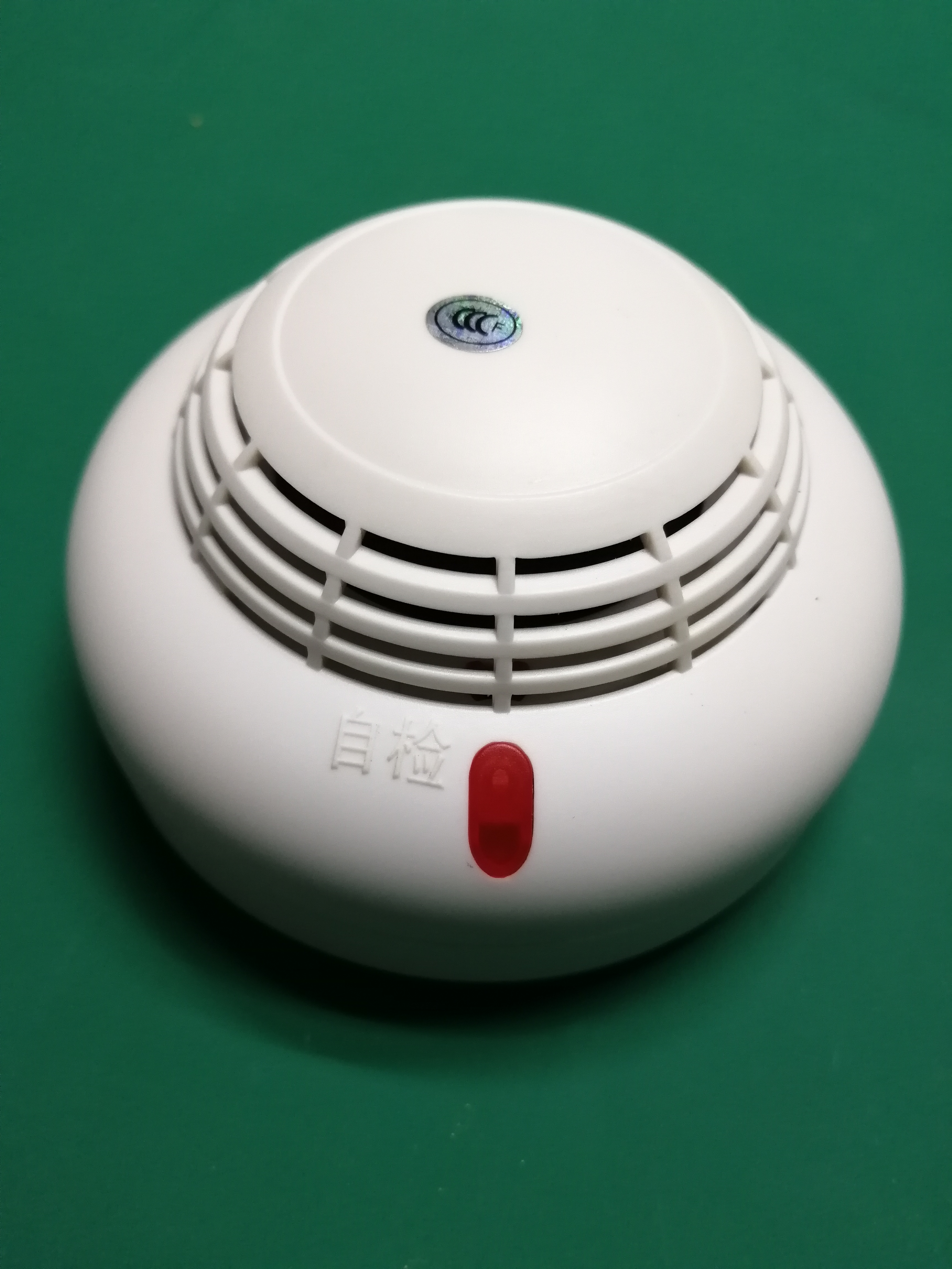 氣體報(bào)警器  燃?xì)鈭?bào)警器  氣體報(bào)警器價(jià)格 氣體報(bào)警器生產(chǎn)廠家  氣體報(bào)警器廠家直銷