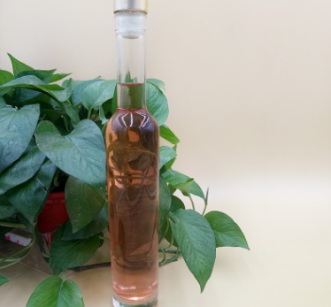 冰葡萄酒瓶生產(chǎn)廠家