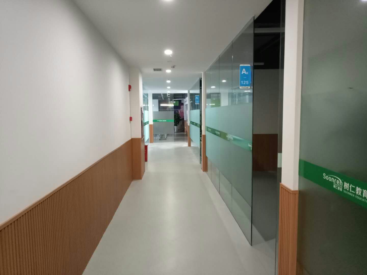 成都一級消防資質(zhì)加盟找哪家