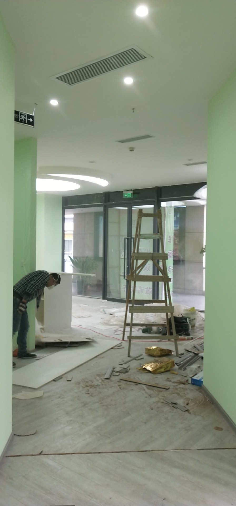 山東消防一級(jí)施工資質(zhì)加盟