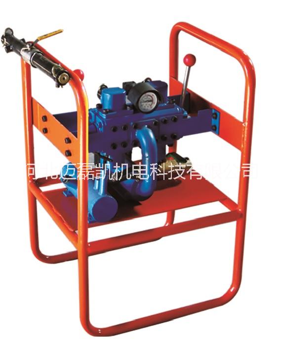 氣動架柱式鉆機 氣動鉆機 架柱式鉆機 煤礦鉆機 氣動架柱鉆機 煤礦氣動架柱式鉆機