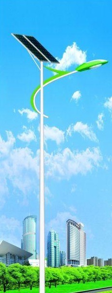 廠家直銷北京優(yōu)質(zhì)太陽(yáng)能路燈-北京太陽(yáng)能庭院燈廠