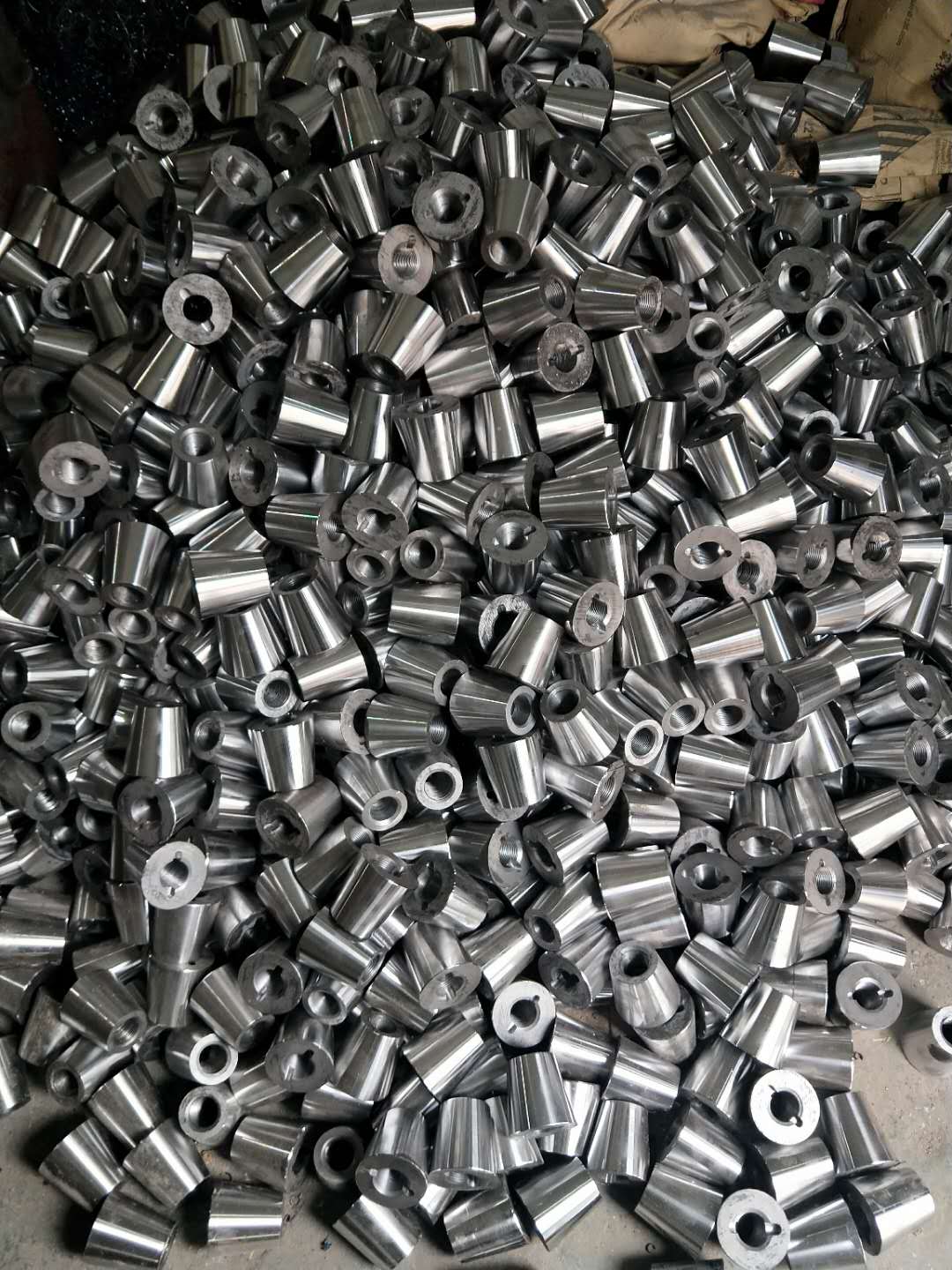邯鄲錐形螺母廠家 錐形螺母供應商 錐形螺母廠家直銷 河北錐形螺母哪家好