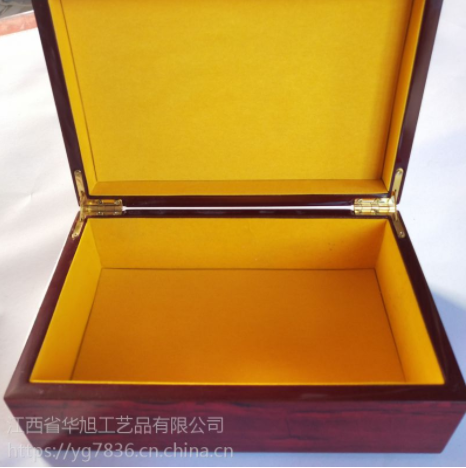 茶葉盒包裝廠家哪家好？