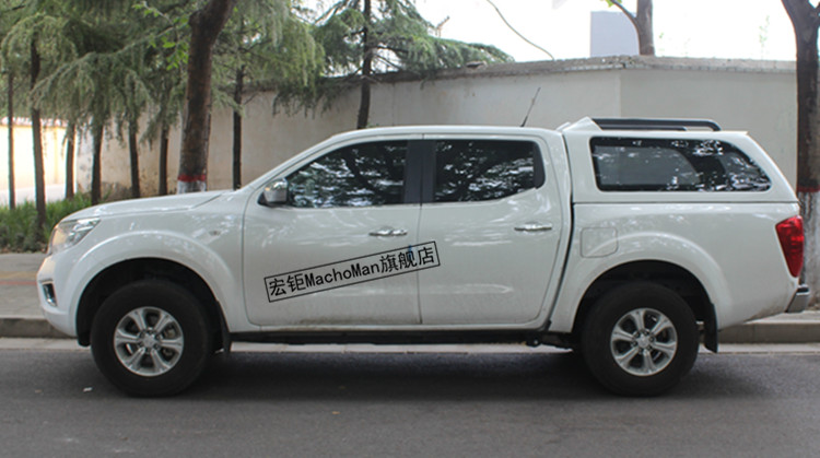 納瓦拉 改裝件只做*個(gè)