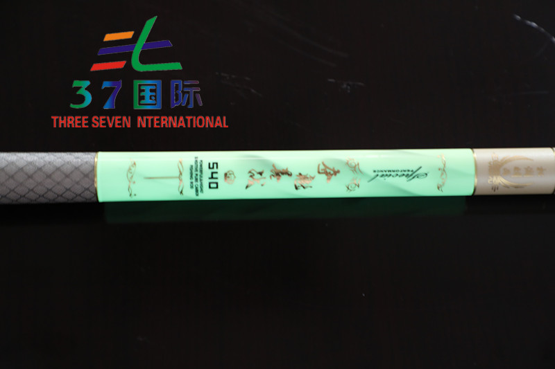 三七漆供應(yīng) 塑膠油墨 塑膠絲印油墨 三七國際