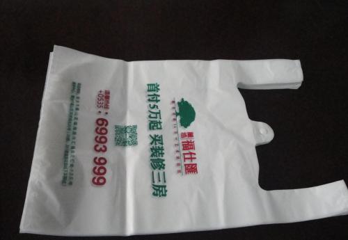 薄膜柔印刷機(jī) 塑料薄膜印刷機(jī) 薄膜類機(jī)組式柔版印刷機(jī)