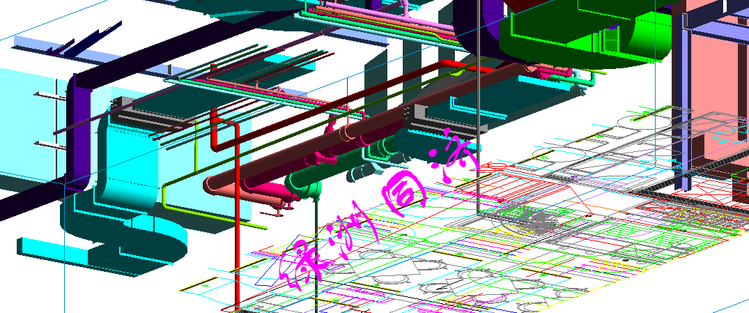 暖通設(shè)計(jì) 上海暖通設(shè)計(jì)培訓(xùn)一對(duì)一輔導(dǎo)班
