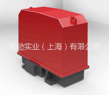 控制板,JVM控制板