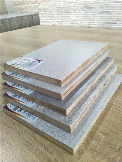 板材全屋定制廠家|陜西生態(tài)板加盟|錦鴻木業(yè)