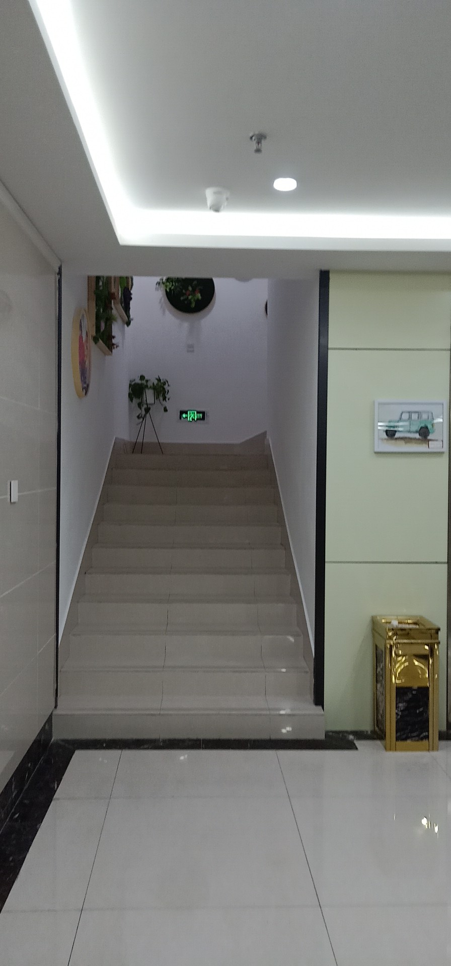 消防公司資質(zhì)加盟找哪家