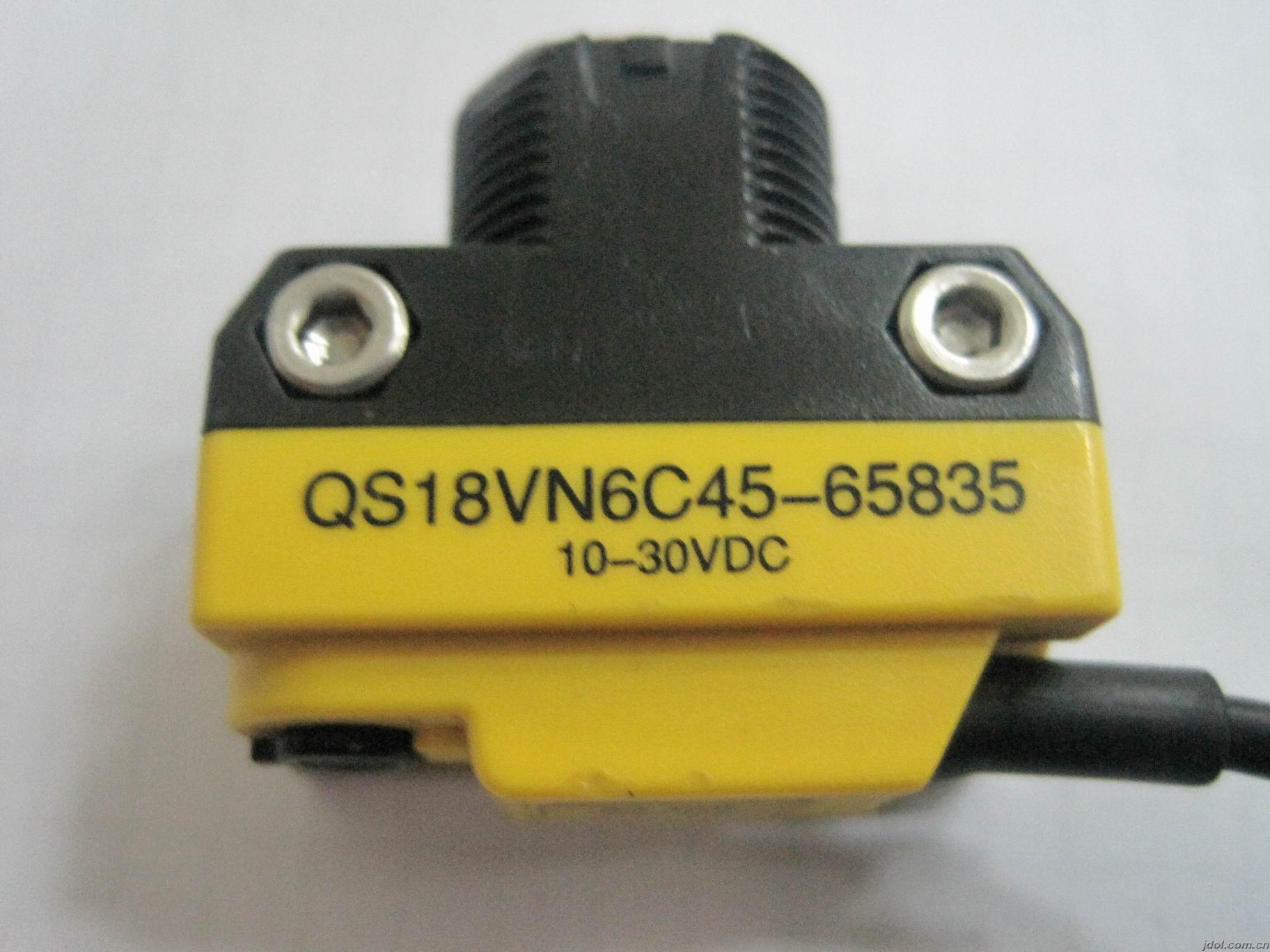 BANNER光電開關(guān)、BANNER開關(guān)、BANNER傳感器、BANNER光電傳感器