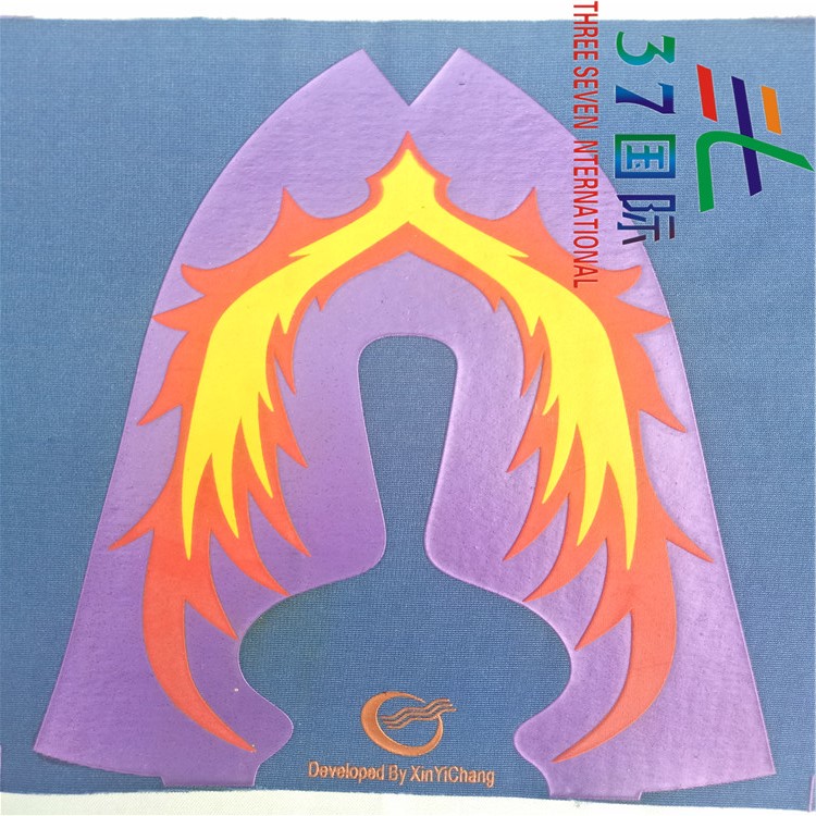 三七漆供應(yīng) 水性油墨 水性絲印油墨 三七國際