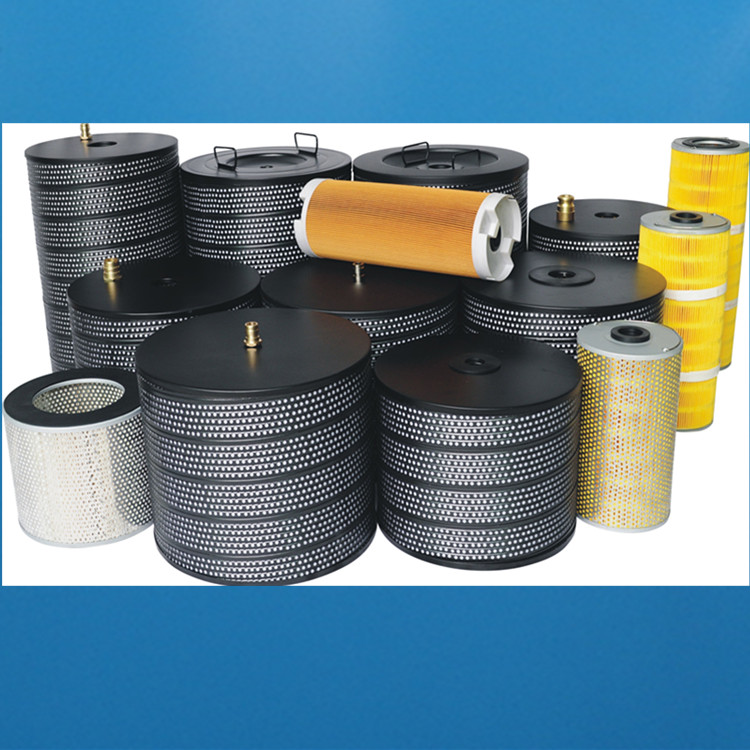 批發(fā)供應(yīng)沙迪克慢走絲過濾器 線切割慢走絲配件耗材 火花機(jī)過濾器