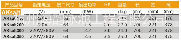 泳池設備 過濾沙缸 循環(huán)水泵 別 泳池設備過濾沙缸循環(huán)水泵