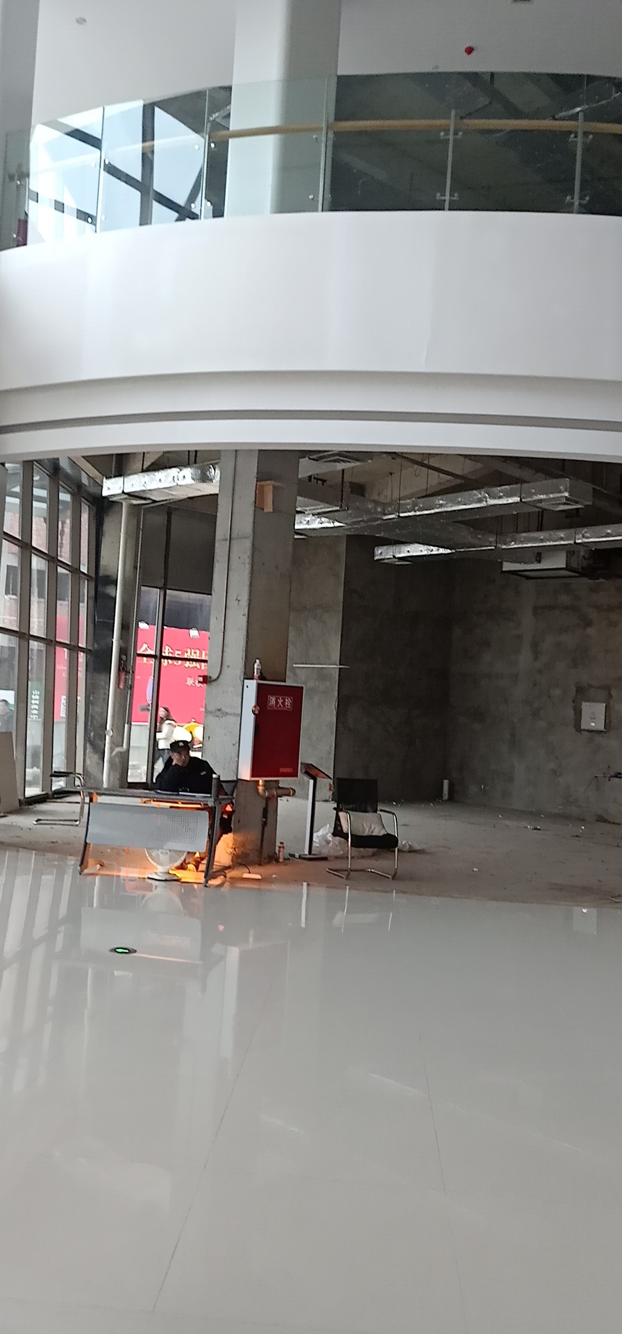 消防公司資質(zhì)加盟找哪家