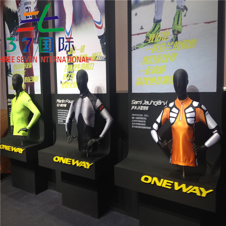 三七漆供應 水性尼龍油墨 三七國際