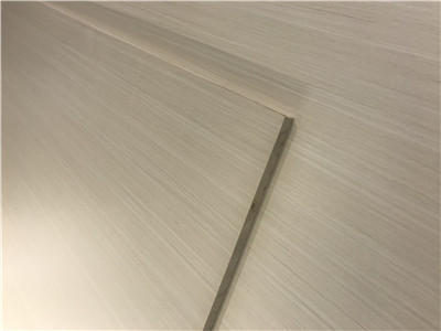 板材全屋定制廠家|山東板材全屋定制廠家|錦鴻生態(tài)板