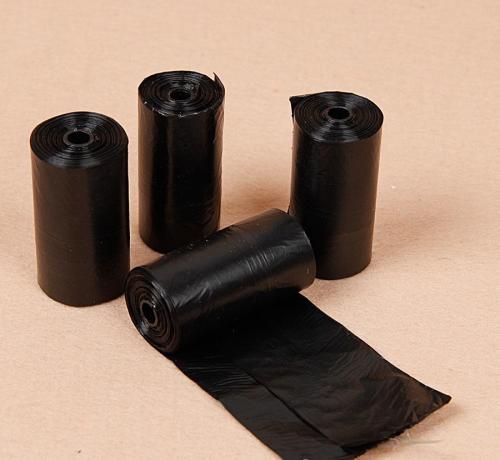 寵物袋制袋機(拾便袋)  寵物糞便垃圾袋制袋機