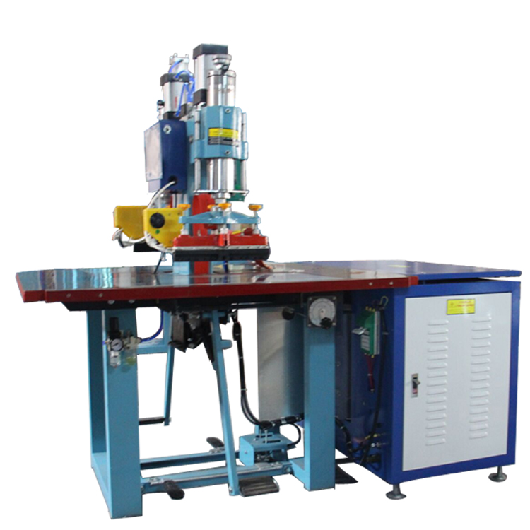 藥丸包裝熱壓機(jī)_包裝熱壓機(jī)供應(yīng)商-振嘉研發(fā)