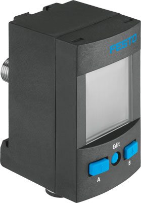 供應(yīng)費斯托壓力傳感器SPAU-V1R-H-T532D-L-PNLK-PNVBA-M8D