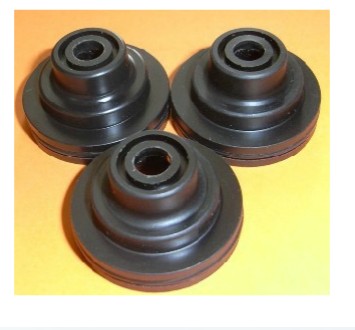 批發(fā)供應(yīng)S209-6蘇三光慢走絲噴水嘴 做工細(xì)致 經(jīng)久耐用 蘇三光噴水嘴