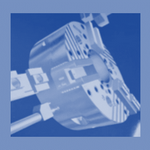 法國gamet卡盤，gamet卡盤，進口gamet卡盤