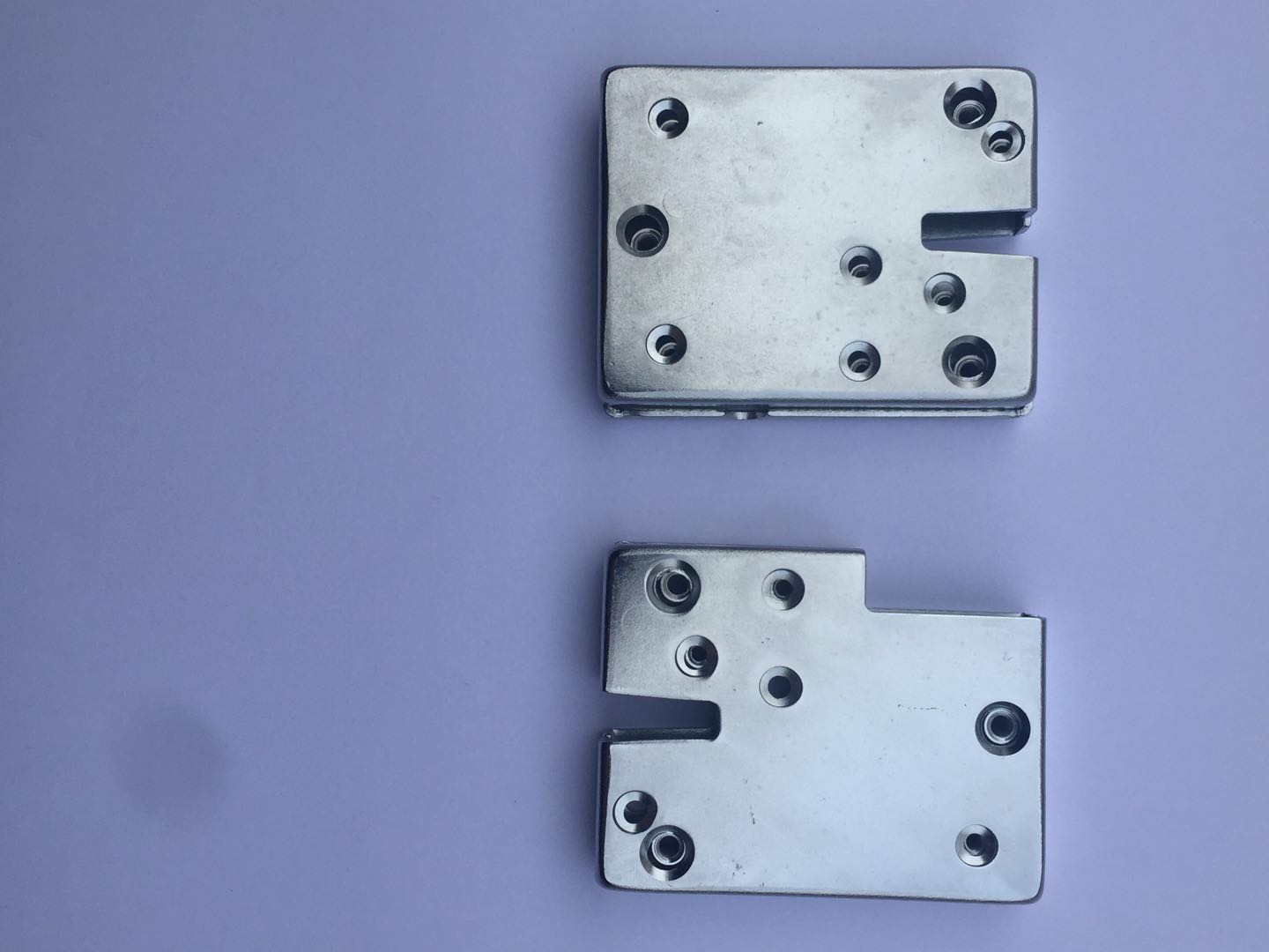 東莞快遞柜鎖外殼生產(chǎn)廠家-供應(yīng)商-價(jià)格