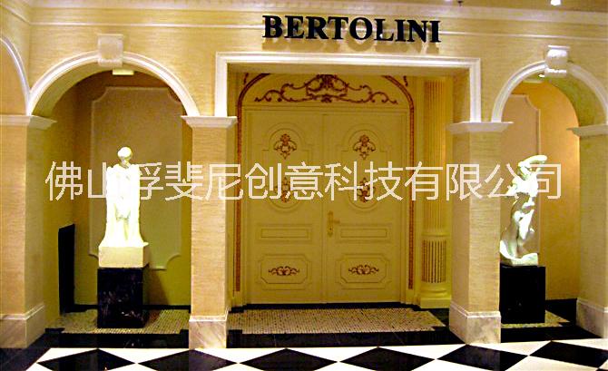 砂巖石質感藝術水漆 內墻藝術涂料 凈味環(huán)保涂料肌理漆 砂巖石 仿砂巖藝術涂料質感藝術漆