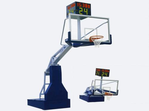 電動(dòng)液壓籃球架生產(chǎn)廠家批發(fā)招標(biāo)供應(yīng)商