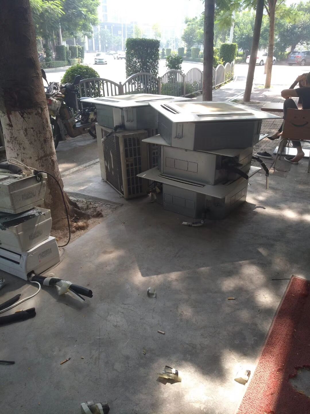 美的空調(diào)安裝 美的空調(diào)出售 格力空調(diào)安裝 美的空調(diào)價(jià)格